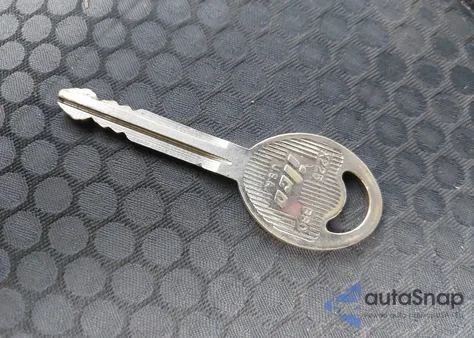 2009 Pontiac Vibe Gt from USA, damaged, VIN 5Y2SN670X9Z440738